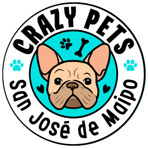 CrazyPets
